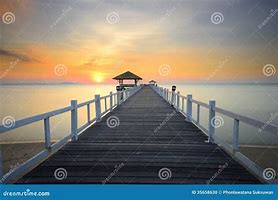 Image result for Wood Path Beach