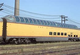 Image result for Super Dome Car