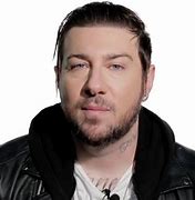 Image result for Zacky Vengeance LBC