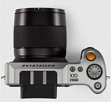 Image result for Hasselblad X1d Photo Gallery