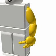 Image result for Strength Arm Roblox