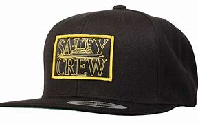 Image result for Salty Crew Hat Gray