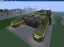 Image result for Halo Wars Base