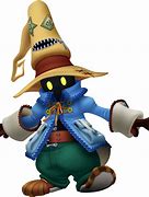 Image result for Bibi FF9