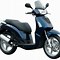 Image result for Quad Kymco 50