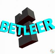 Image result for Better Roblox Logo