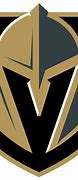 Image result for VGK Logo Hat