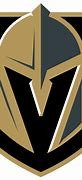 Image result for Bronze Vgk Logo