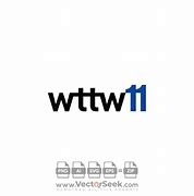 Image result for WTTW Movie Eleven