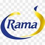 Image result for Ramas Vector