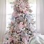 Image result for Pink Christmas Scene