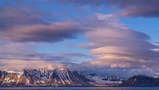 Image result for Mountain Turbulence