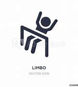 Image result for Limbo Icon Animated