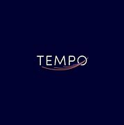 Image result for Tempo Hotel Logo