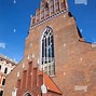 Image result for 15th Century Architecture