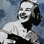 Image result for Cut Out Stencil Art