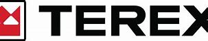 Image result for Terex Logo Images Hosur