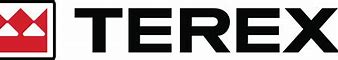 Image result for Terex Logo Vector