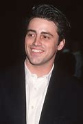 Image result for Matt LeBlanc Old