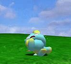 Image result for Chao Crying