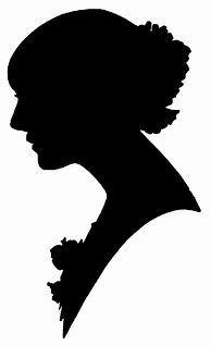 Image result for Silhouette Photography Drawings