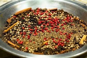 Image result for Masala Spice Mix