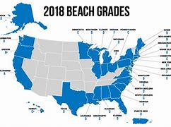 Image result for Us Coastal States