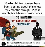 Image result for Nuance Meme