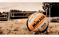 Image result for Volleyball Aesthetic Wallpaper Laptop