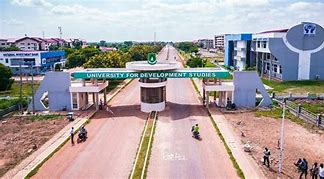 Image result for UDS NRC