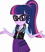 Image result for Twili Staff MLP