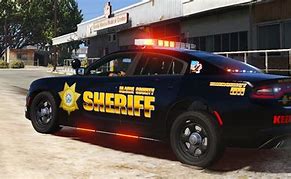 Image result for New Sheriff Cars