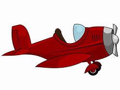 Image result for Cartoon War Plane Propeller