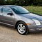 Image result for 06 Ford Fusion