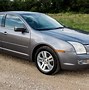 Image result for 06 Ford Fusion Trans Fluid