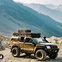 Image result for Nissan Xterra