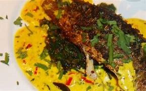 Image result for How to Cook Mackerel Indian