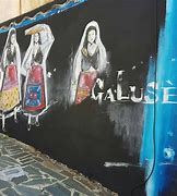 Image result for Murales