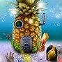 Image result for Spongebob 1080