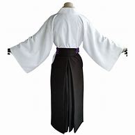 Image result for Yushiro Cosplay Costume