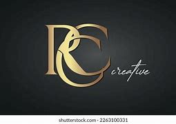 Image result for Rrcc Logo and Brad's