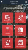 Image result for Free Mockup App Design