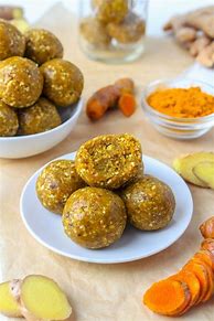 Image result for Recipes with Turmeric and Ginger