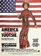 Image result for Tootsie Movie