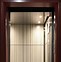 Image result for Elevator Inside Generic