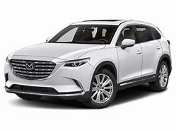 Image result for Mazda I