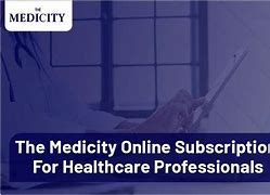 Image result for Medicity GGN