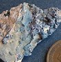 Image result for View of Sulfide Ore