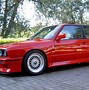 Image result for E30 Wallpaper San Marino Blue