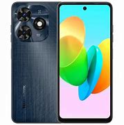 Image result for Tecno Spark 2.0 C